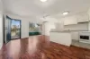 5/4 Lardner Road, Frankston VIC 3199-Image