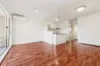5/4 Lardner Road, Frankston VIC 3199-Image
