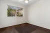 5/4 Lardner Road, Frankston VIC 3199-Image