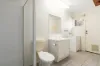 5/4 Lardner Road, Frankston VIC 3199-Image