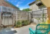 5/4 Lardner Road, Frankston VIC 3199-Image