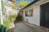 5/4 Lardner Road, Frankston VIC 3199-Image