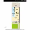 5/4 Lardner Road, Frankston VIC 3199-Floorplan