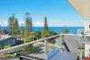 5/4 Margaret Street, Kings Beach, Qld 4551