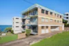 5/4 Margaret Street, Kings Beach, Qld 4551-Image