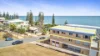 5/4 Margaret Street, Kings Beach, Qld 4551-Image
