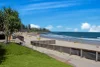 5/4 Margaret Street, Kings Beach, Qld 4551-Image