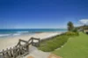 5/4 Margaret Street, Kings Beach, Qld 4551-Image