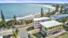 5/4 Margaret Street, Kings Beach, Qld 4551-Image