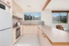 5/4 Margaret Street, Kings Beach, Qld 4551-Image