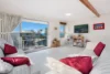 5/4 Margaret Street, Kings Beach, Qld 4551-Image