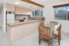 5/4 Margaret Street, Kings Beach, Qld 4551-Image