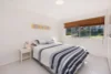 5/4 Margaret Street, Kings Beach, Qld 4551-Image
