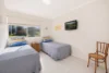 5/4 Margaret Street, Kings Beach, Qld 4551-Image