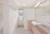 5/4 Margaret Street, Kings Beach, Qld 4551-Image