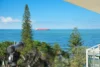 5/4 Margaret Street, Kings Beach, Qld 4551-Image