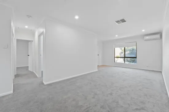 5/4 Merope Close, Rockingham, WA 6168