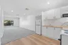 5/4 Merope Close, Rockingham, WA 6168-Image