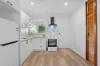 5/4 Merope Close, Rockingham, WA 6168-Image
