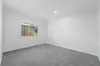 5/4 Merope Close, Rockingham, WA 6168-Image