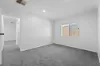 5/4 Merope Close, Rockingham, WA 6168-Image