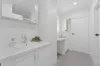5/4 Merope Close, Rockingham, WA 6168-Image