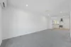 5/4 Merope Close, Rockingham, WA 6168-Image