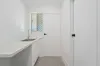 5/4 Merope Close, Rockingham, WA 6168-Image