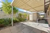 5/4 Merope Close, Rockingham, WA 6168-Image