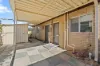 5/4 Merope Close, Rockingham, WA 6168-Image