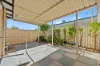 5/4 Merope Close, Rockingham, WA 6168-Image