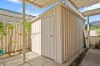 5/4 Merope Close, Rockingham, WA 6168-Image