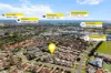5/4 Merope Close, Rockingham, WA 6168-Image