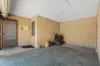 5/4 Merope Close, Rockingham, WA 6168-Image