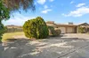 5/4 Merope Close, Rockingham, WA 6168-Image