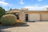 5/4 Merope Close, Rockingham, WA 6168-Image