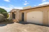 5/4 Merope Close, Rockingham, WA 6168-Image