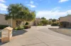 5/4 Merope Close, Rockingham, WA 6168-Image