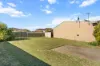 5/4 Merope Close, Rockingham, WA 6168-Image