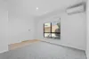 5/4 Merope Close, Rockingham, WA 6168-Image