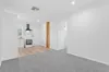 5/4 Merope Close, Rockingham, WA 6168-Image