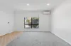 5/4 Merope Close, Rockingham, WA 6168-Image