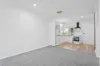 5/4 Merope Close, Rockingham, WA 6168-Image