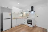 5/4 Merope Close, Rockingham, WA 6168-Image
