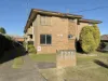 5/4 Milson Street, Charlestown, NSW 2290