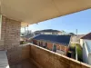 5/4 Milson Street, Charlestown, NSW 2290-Image