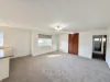 5/4 Milson Street, Charlestown, NSW 2290-Image