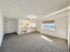 5/4 Milson Street, Charlestown, NSW 2290-Image