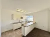 5/4 Milson Street, Charlestown, NSW 2290-Image