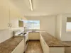 5/4 Milson Street, Charlestown, NSW 2290-Image